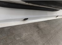  Динамик Opel Zafira C 2011- 11295363 #10