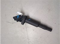 597064, RP9807841880 Катушка зажигания Peugeot 207 20185791 #4
