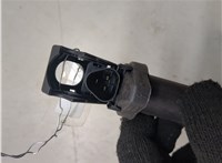 597064, RP9807841880 Катушка зажигания Peugeot 207 20185791 #5