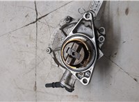 456577 Насос вакуумный Peugeot 207 2006-2015 20185802 #6