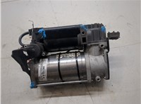 4E0616007C Компрессор воздушный (пневмоподвески) Audi A8 (D3) 2002-2010 20185821 #4
