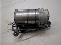 4E0616007C Компрессор воздушный (пневмоподвески) Audi A8 (D3) 2002-2010 20185821 #6