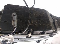  КПП - автомат (АКПП) Mercedes S W221 2005-2013 20185840 #5