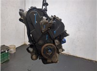 0135FG Двигатель (ДВС) Peugeot 306 20185876 #2