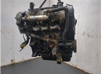 0135FG Двигатель (ДВС) Peugeot 306 20185876 #3