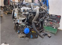 0135FG Двигатель (ДВС) Peugeot 306 20185876 #6