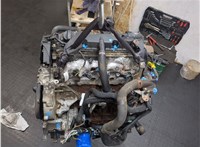 0135FG Двигатель (ДВС) Peugeot 306 20185876 #8