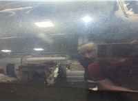 9004CC Дверь боковая (легковая) Peugeot 308 2007-2013 20185886 #9