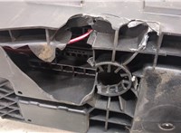 1247254, 1288100, 1247332, 22785253, 22803988, 25977158 Блок предохранителей Opel Ampera 2011-2015 20185901 #4