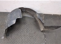 9681442580 Защита арок (подкрылок) Peugeot 308 2007-2013 20185933 #7