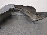 9681442580 Защита арок (подкрылок) Peugeot 308 2007-2013 20185933 #8