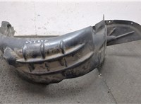 9681442580 Защита арок (подкрылок) Peugeot 308 2007-2013 20185933 #9