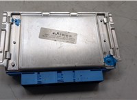 1423642, 02360002429 Блок управления АКПП / КПП BMW 3 E46 1998-2006 20185972 #5