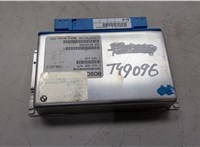 1423642, 02360002429 Блок управления АКПП / КПП BMW 3 E46 1998-2006 20185972 #6
