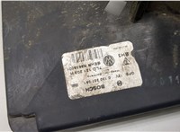 7L0121203H, 0130307091 Вентилятор радиатора Audi Q7 2009-2015 20185988 #2