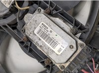 7L0121203H, 0130307091 Вентилятор радиатора Audi Q7 2009-2015 20185988 #3