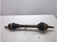 1788208, 6G913B437BF Полуось (приводной вал, шрус) Ford Mondeo 4 2007-2015 20186014 #4