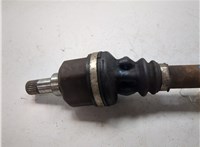1788208, 6G913B437BF Полуось (приводной вал, шрус) Ford Mondeo 4 2007-2015 20186014 #5