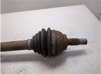 1788208, 6G913B437BF Полуось (приводной вал, шрус) Ford Mondeo 4 2007-2015 20186014 #6