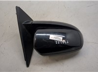 51167179636, 7179636 Зеркало боковое BMW X5 E70 2007-2013 20186027 #2