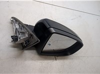 51167179636, 7179636 Зеркало боковое BMW X5 E70 2007-2013 20186027 #3