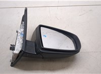 51167179636, 7179636 Зеркало боковое BMW X5 E70 2007-2013 20186027 #9