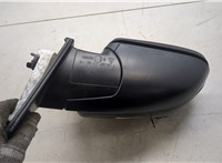 51167179636, 7179636 Зеркало боковое BMW X5 E70 2007-2013 20186027 #10