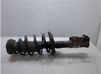 13331988 Амортизатор подвески Chevrolet Cruze 2009-2015 20186037 #5