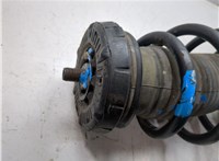 13331988 Амортизатор подвески Chevrolet Cruze 2009-2015 20186037 #6