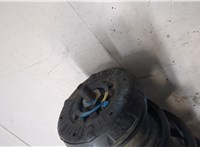 13331988 Амортизатор подвески Chevrolet Cruze 2009-2015 20186037 #8