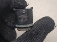 1S0919275 Датчик парктроника Volkswagen Golf 6 2008-2012 20186044 #2