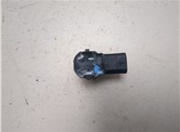 1S0919275 Датчик парктроника Volkswagen Golf 6 2008-2012 20186044 #6