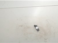  Подсветка номера Volkswagen Golf 6 2009-2012 20186050 #3