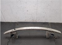 A2046205934, A2126200230, A2126201300, A2126201500 Усилитель бампера Mercedes E W212 2009-2013 20186069 #2
