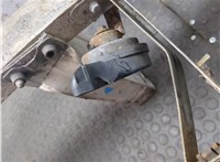 A2046205934, A2126200230, A2126201300, A2126201500 Усилитель бампера Mercedes E W212 2009-2013 20186069 #3
