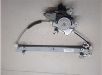 807211KA0A, 80731JX00C Стеклоподъемник электрический Nissan Juke 2010-2014 20186099 #1
