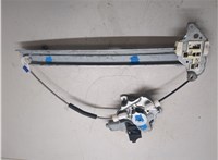 807211KA0A, 80731JX00C Стеклоподъемник электрический Nissan Juke 2010-2014 20186099 #2