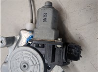 807211KA0A, 80731JX00C Стеклоподъемник электрический Nissan Juke 2010-2014 20186099 #3