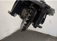 320002123264, MS17X, 42560534 Редуктор моста Iveco Stralis 2012- 20186113 #3