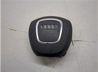 4L0880201T Подушка безопасности водителя Audi Q7 2005-2015 20186142 #6