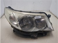 84001SC161 Фара (передняя) Subaru Forester (S12) 2008-2012 20186141 #3