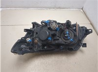 84001SC161 Фара (передняя) Subaru Forester (S12) 2008-2012 20186141 #4