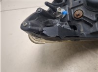 84001SC161 Фара (передняя) Subaru Forester (S12) 2008-2012 20186141 #5