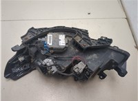 84001SC161 Фара (передняя) Subaru Forester (S12) 2008-2012 20186141 #8