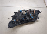 84001SC161 Фара (передняя) Subaru Forester (S12) 2008-2012 20186141 #13
