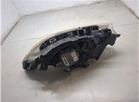 84001SC161 Фара (передняя) Subaru Forester (S12) 2008-2012 20186141 #14