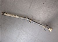 7L8521102L Кардан Audi Q7 2005-2015 20186184 #2