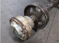 7L8521102L Кардан Audi Q7 2005-2015 20186184 #3