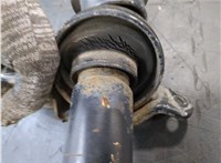 7L8521102L Кардан Audi Q7 2005-2015 20186184 #4