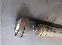 7L8521102L Кардан Audi Q7 2005-2015 20186184 #5